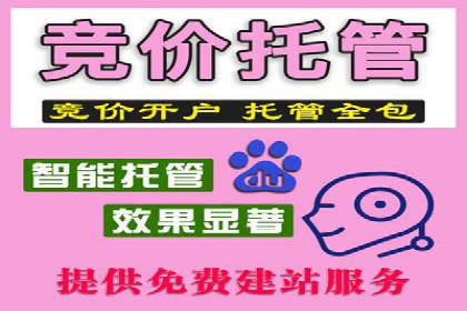 百度竞价推广公司案例：教育行业招生策略